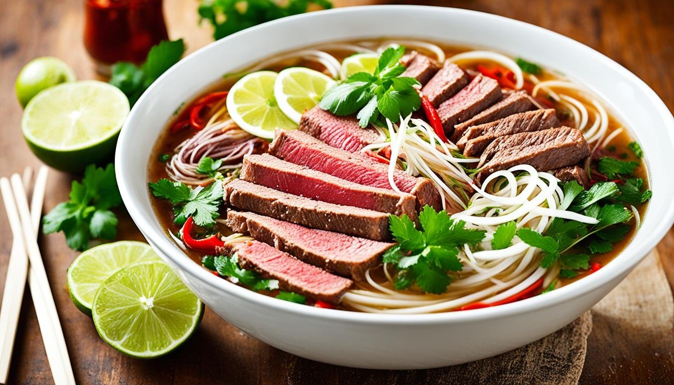 Phở